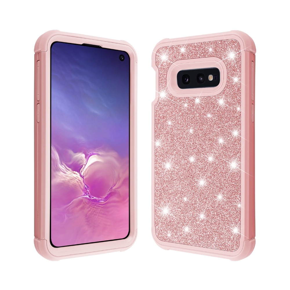 Samsung Galaxy S10e Case